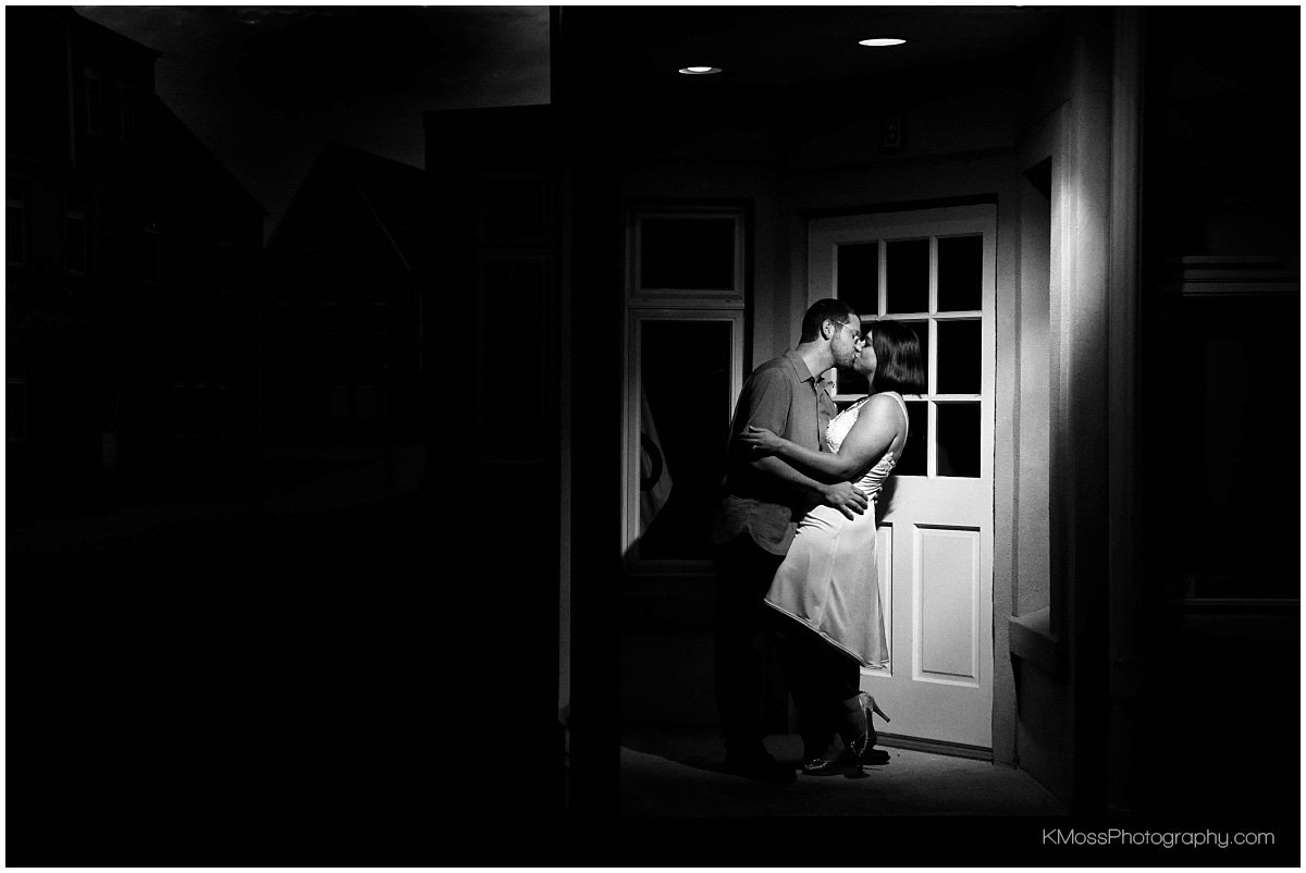 - Lancaster PA Wedding Photographer