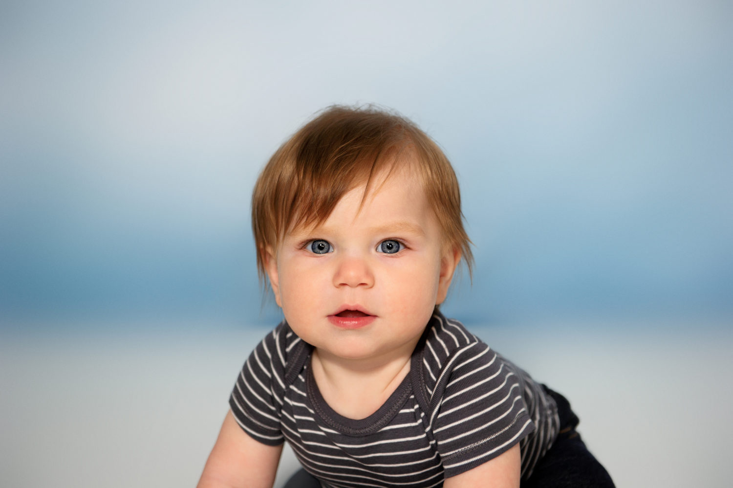 children's photography ages 6 months+