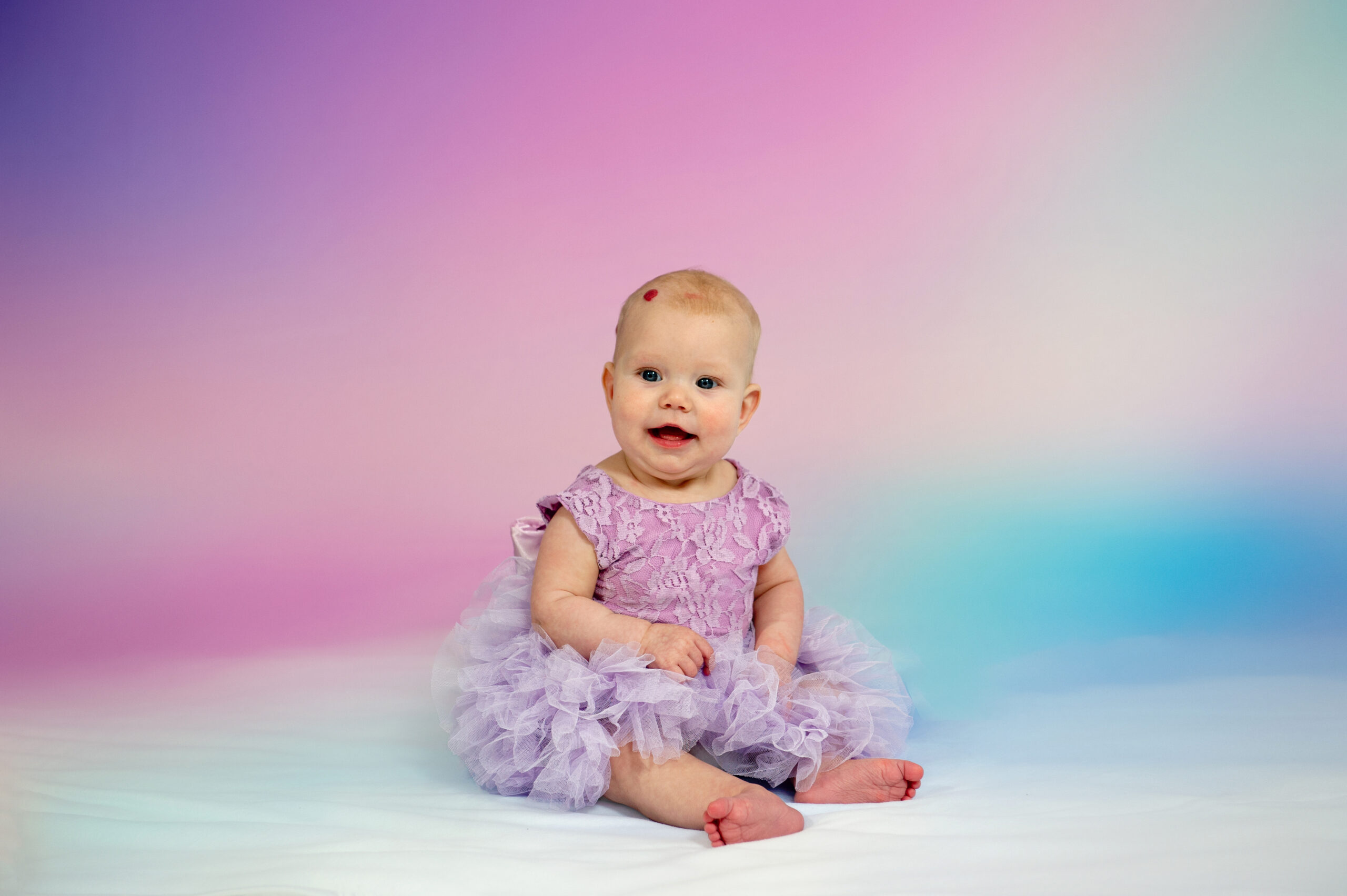 Sitter Photography Session Berks County